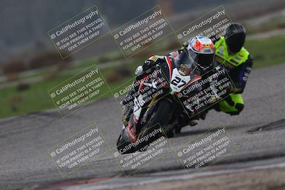 media/Nov-30-2025-TrackDaz (Sun) [[d8b22663df]]/C Group/Session 2 (Sunset)/